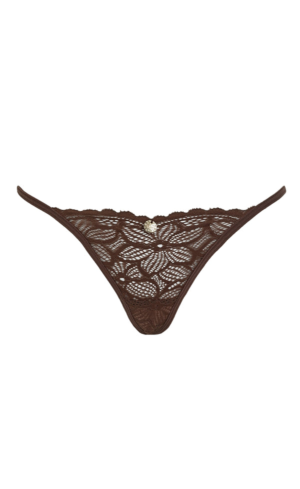 Para Ropa Intimate Ropa Interior Intimate – Fiory Colombia