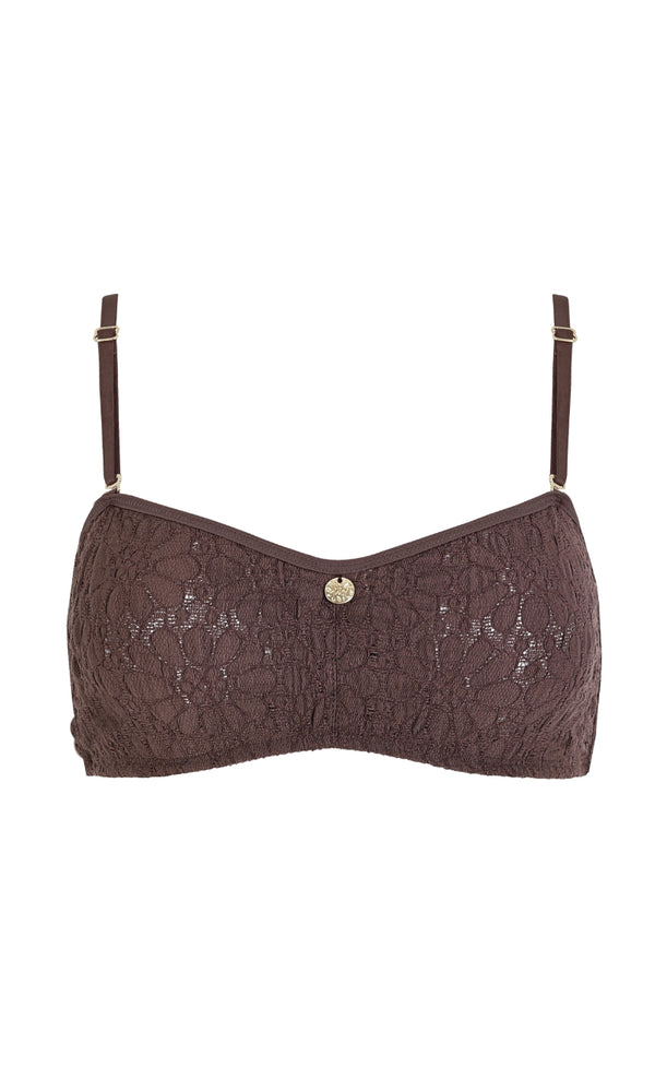 Para Ropa Intimate Ropa Interior Intimate – Página 2 – Fiory Colombia