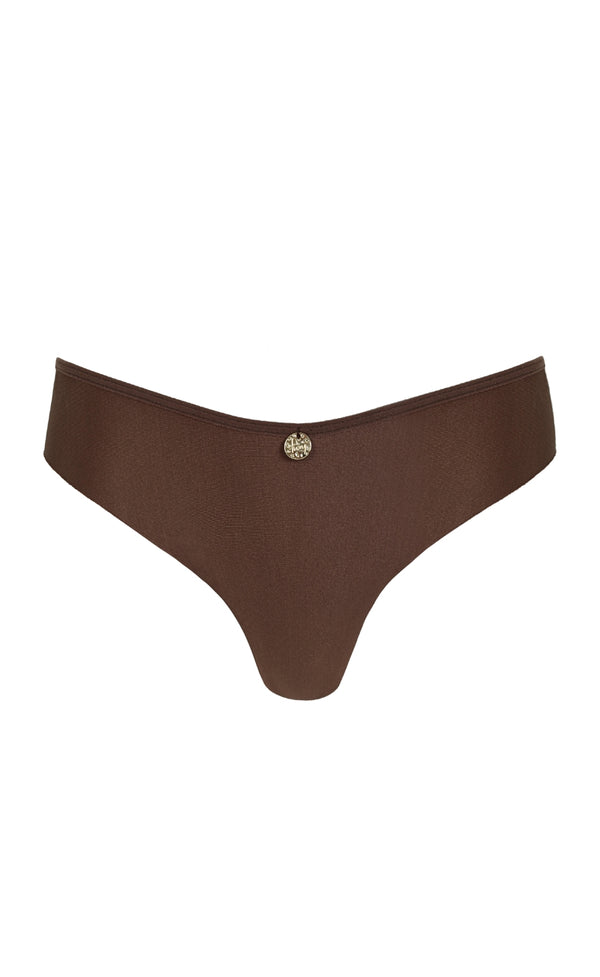Ropa Interior Intimate – Fiory Colombia