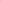 SANDALIA IPANEMA FLATFORM ROSA