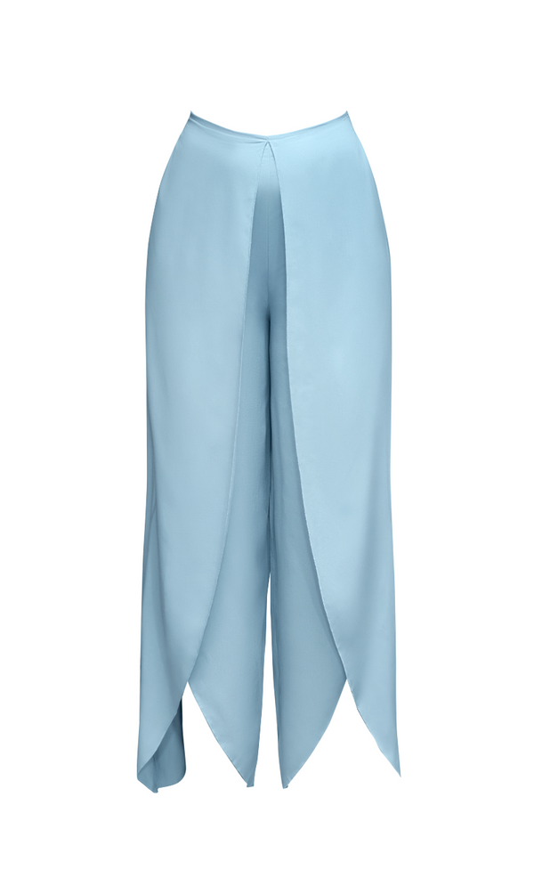 PANTALÓN VENUS AZUL