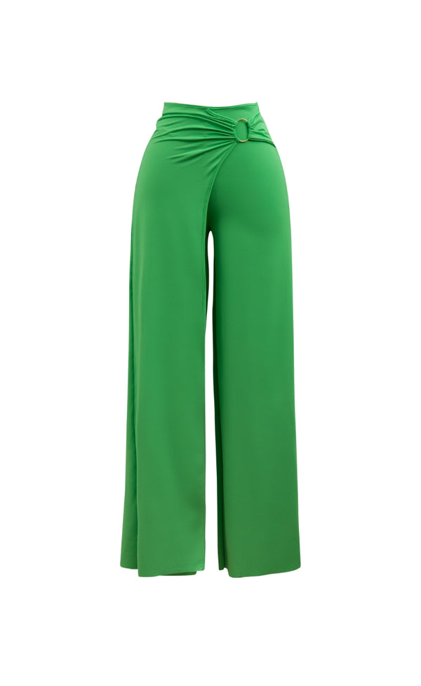 PANTALON ALUX