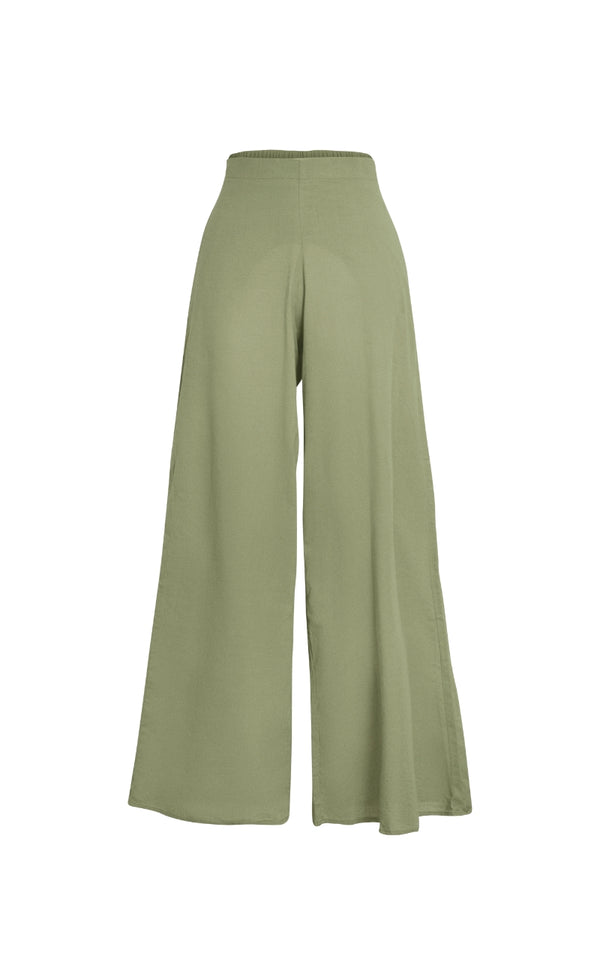 PANTALÓN THIKA
