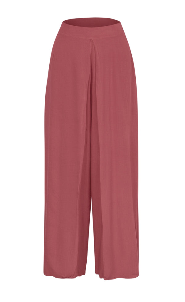PANTALÓN BENNY