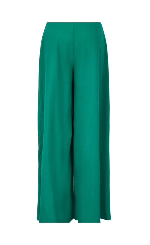 PANTALÓN BARREIRO