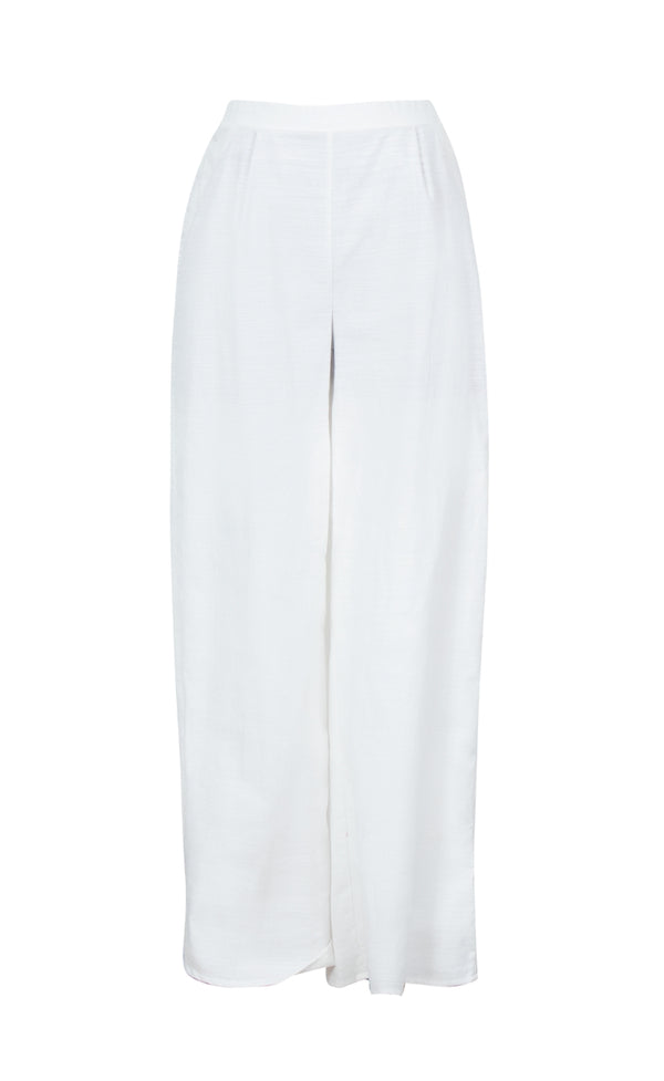 PANTALÓN HAMMAN
