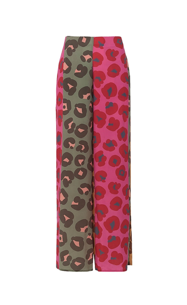 PANTALÓN KWALE