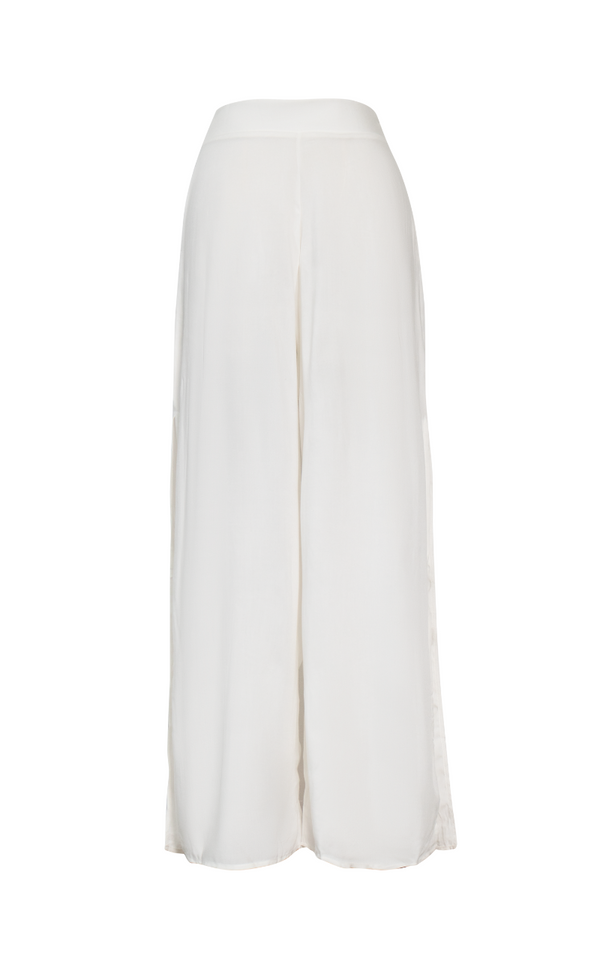 PANTALÓN SOM