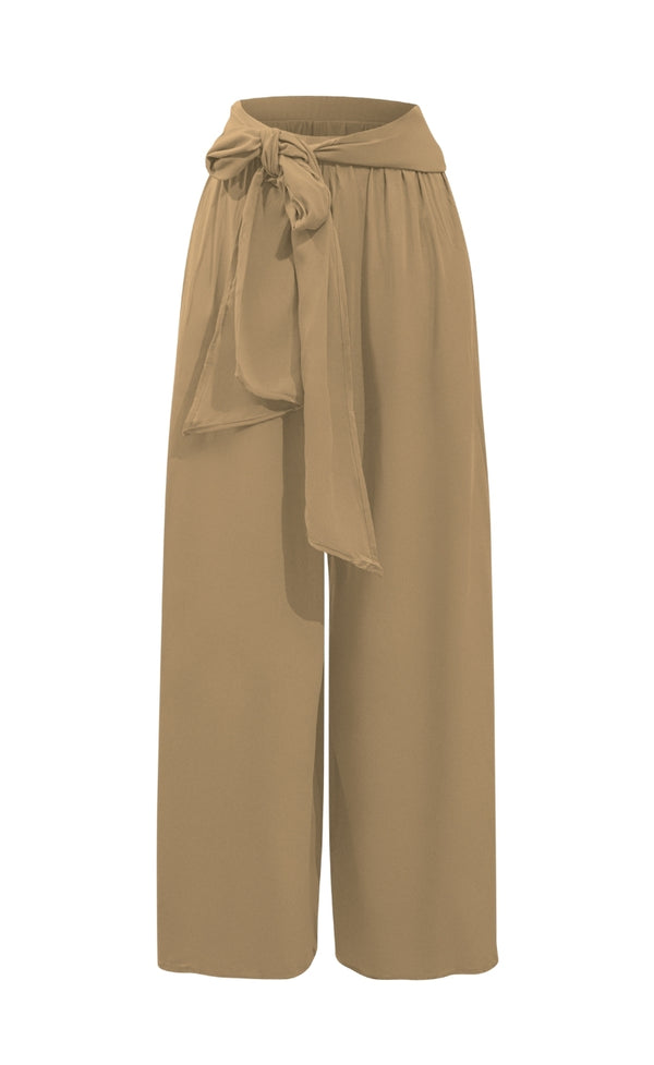 PANTALÓN ISOVA