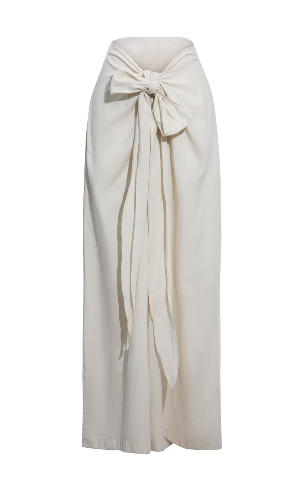 PANTALÓN AYAKO
