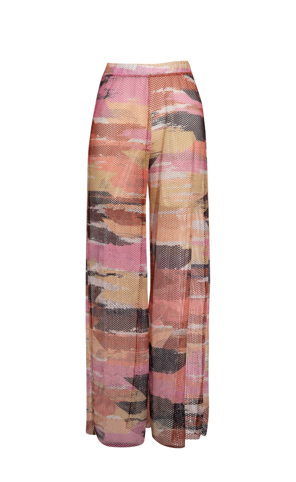PANTALÓN LAEI