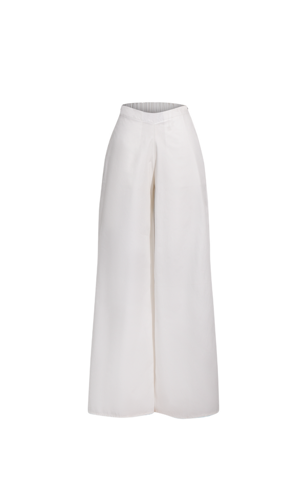 PANTALÓN MARIE