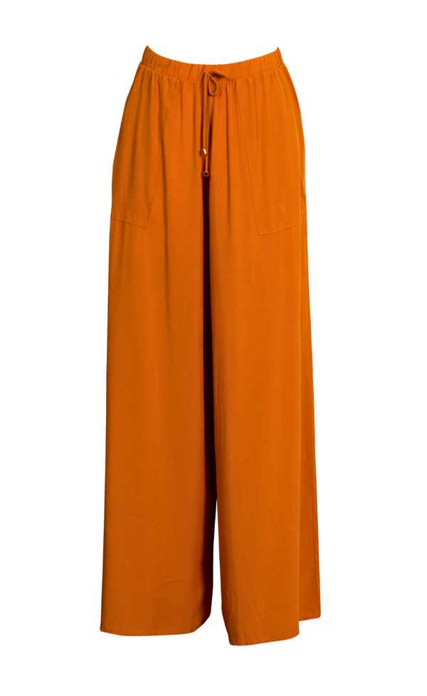 PANTALÓN ENMA