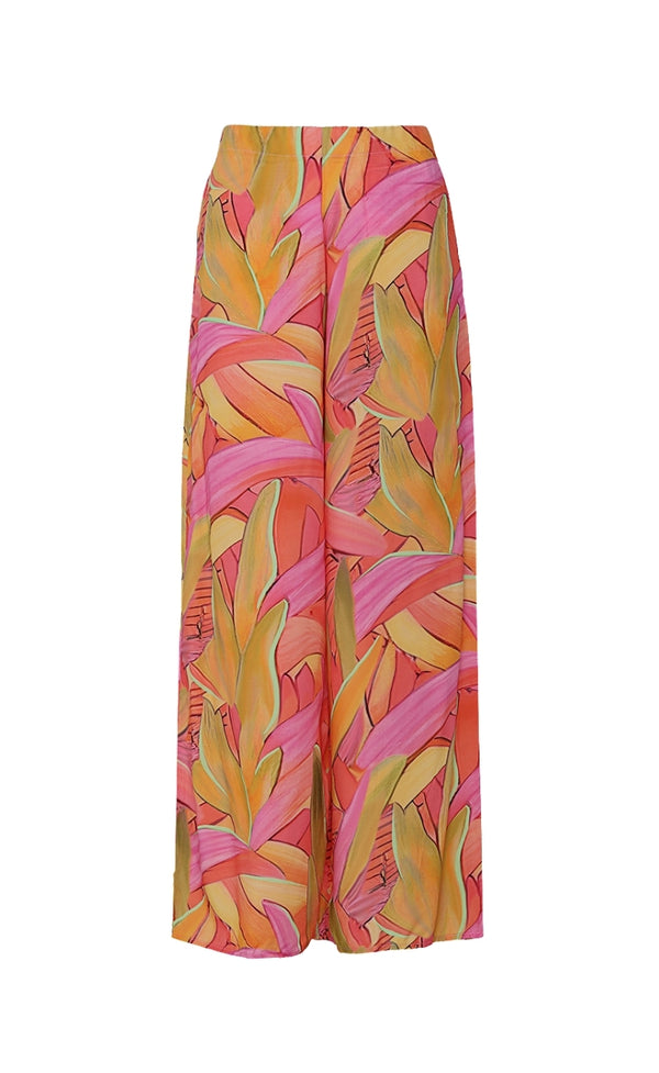 PANTALÓN ABILO