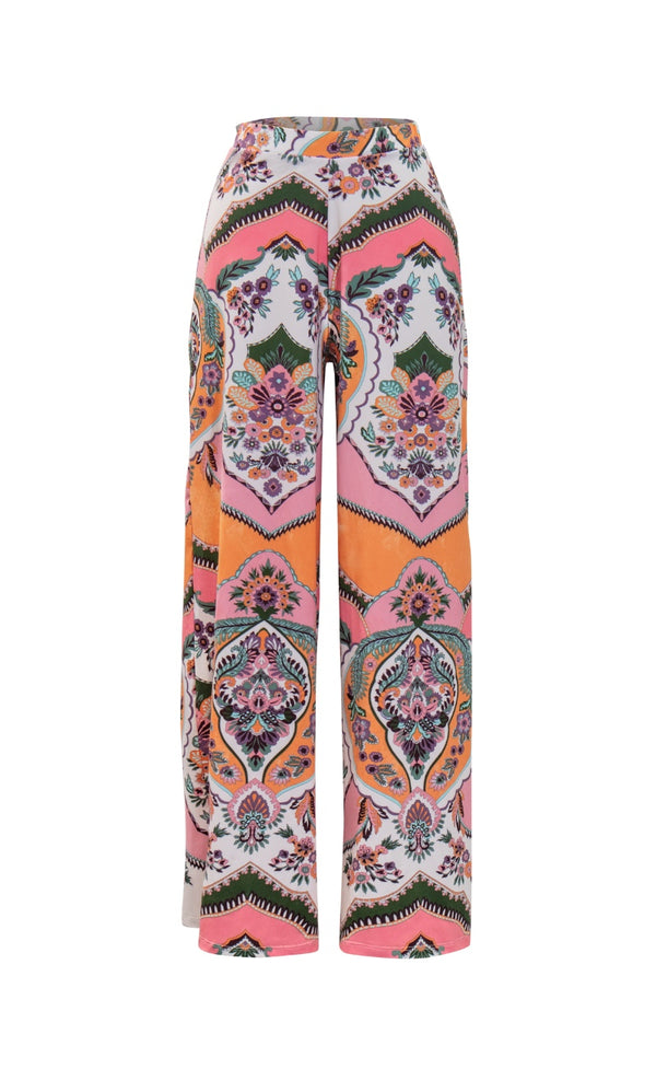 PANTALÓN RAIF