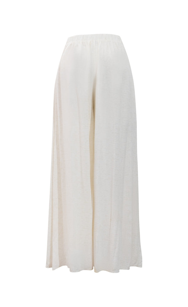 PANTALÓN NAIL