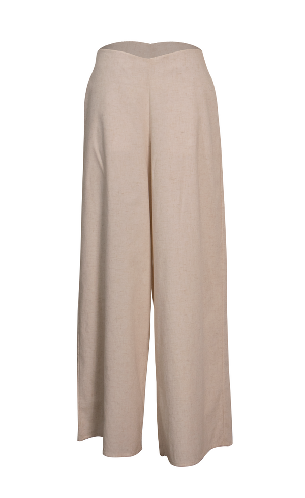PANTALÓN MABEL