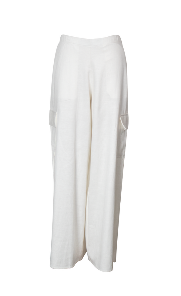 PANTALON MANISHA
