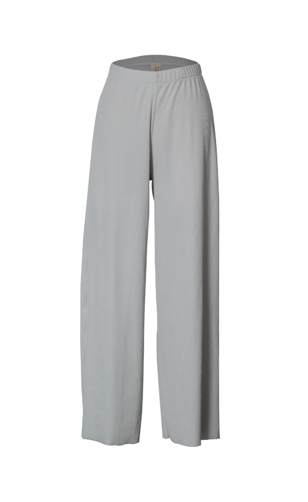 PANTALON FALAK