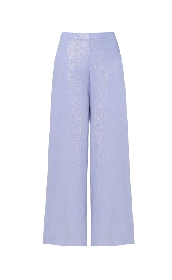 PANTALON BODRA