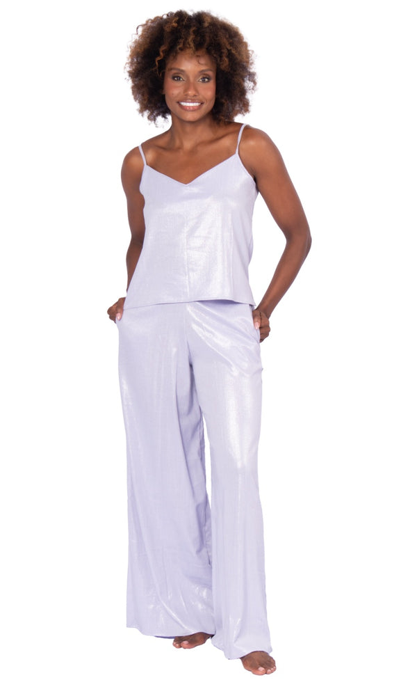 PANTALON BODRA