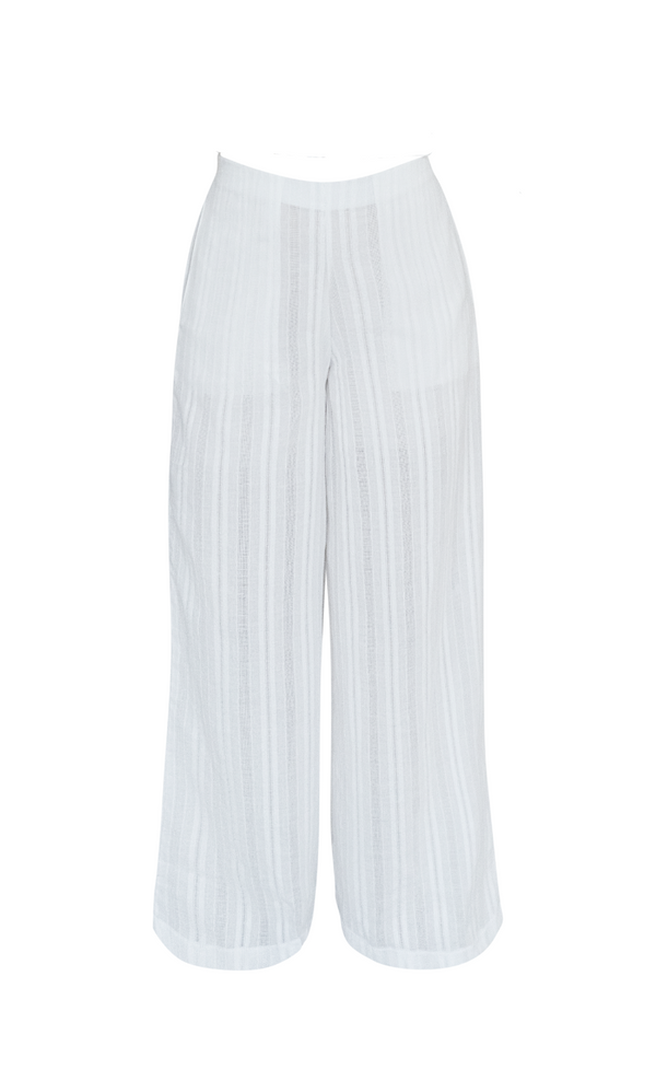 PANTALON URPI