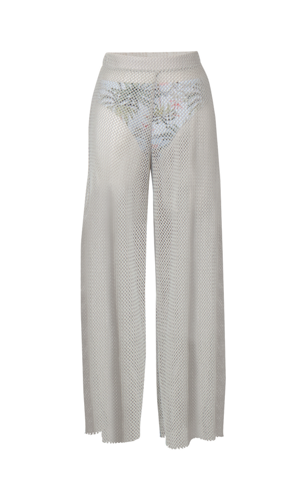 PANTALON SAMI