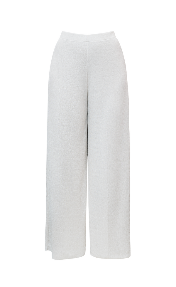 PANTALON KAIA