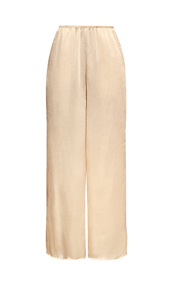PANTALON DALLAS