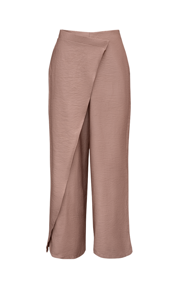 PANTALON DAKOTA