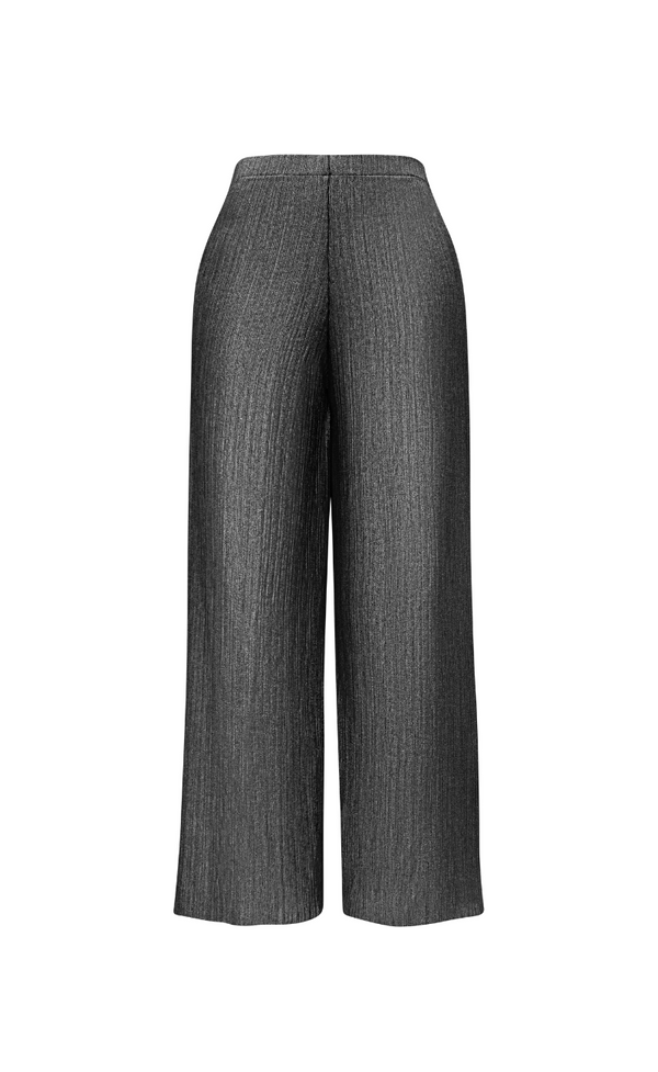 PANTALON DEISE