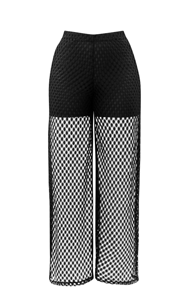 PANTALON SIENNA