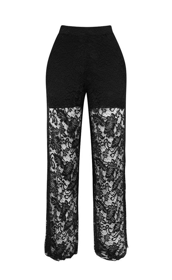 PANTALON CYROL