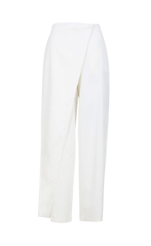 PANTALON SELENA