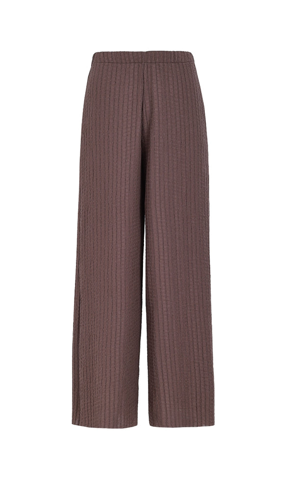 PANTALON NYRA