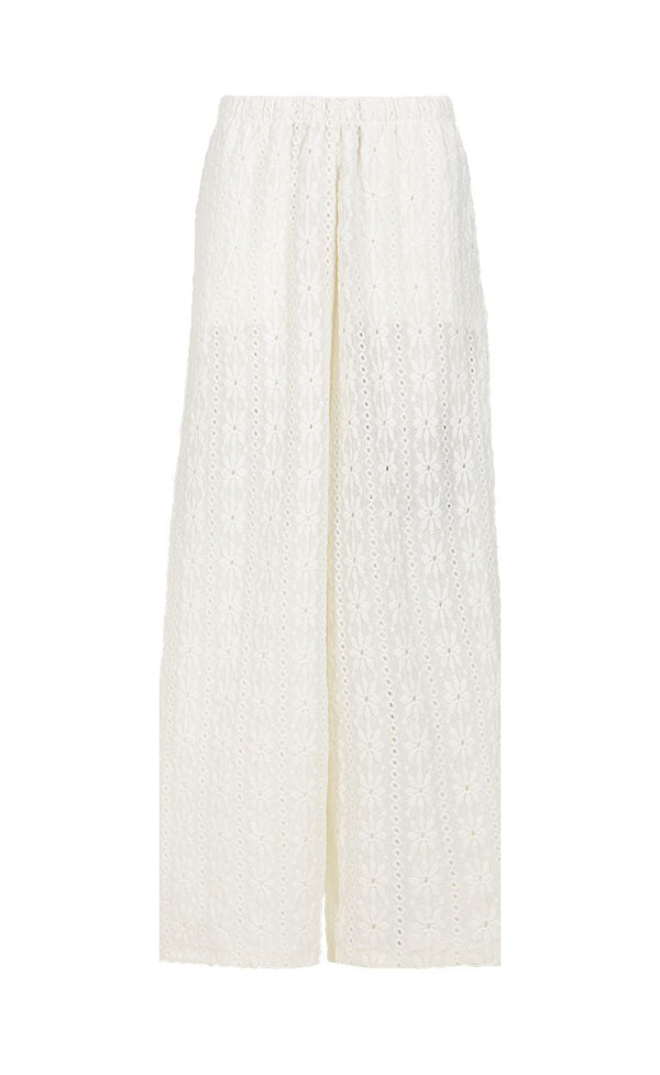 PANTALON REBECA