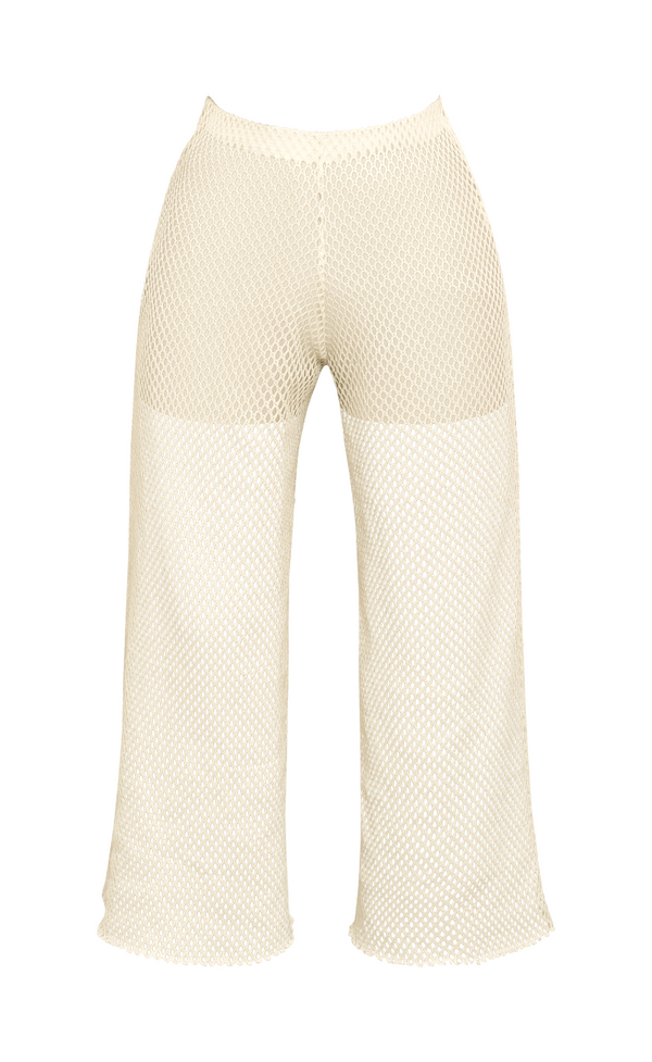 PANTALON HELENA