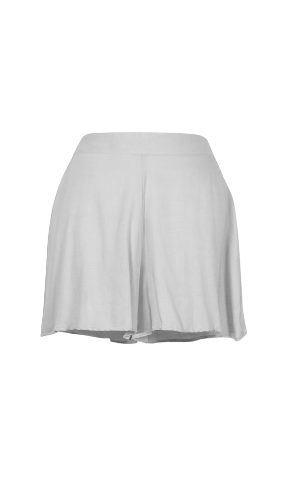 SHORT ENORA