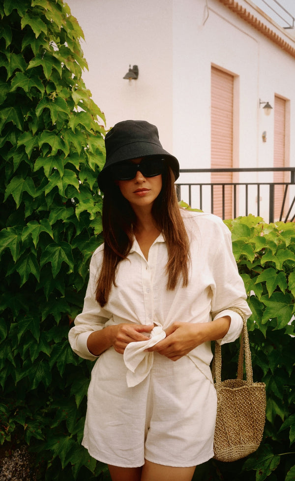 LOOK ADARA