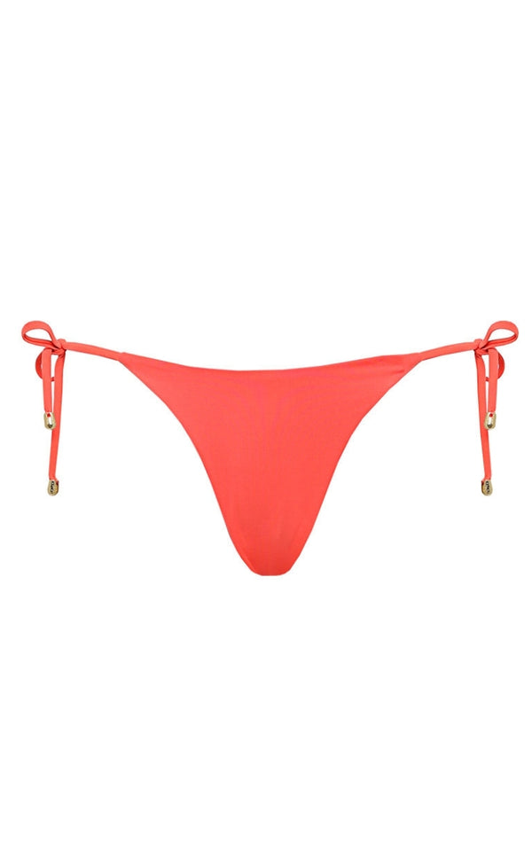 PANTY BIKINI DE ANUDAR SALMON