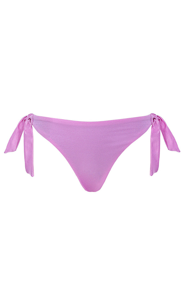 PANTY BIKINI DE ANUDAR ROSA