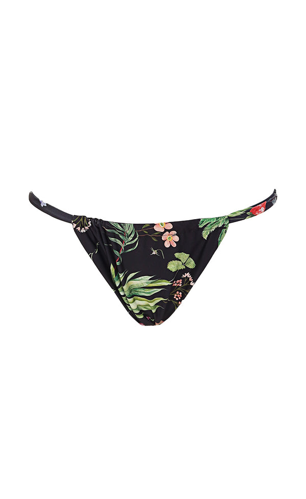 PANTY BIKINI MEIRA