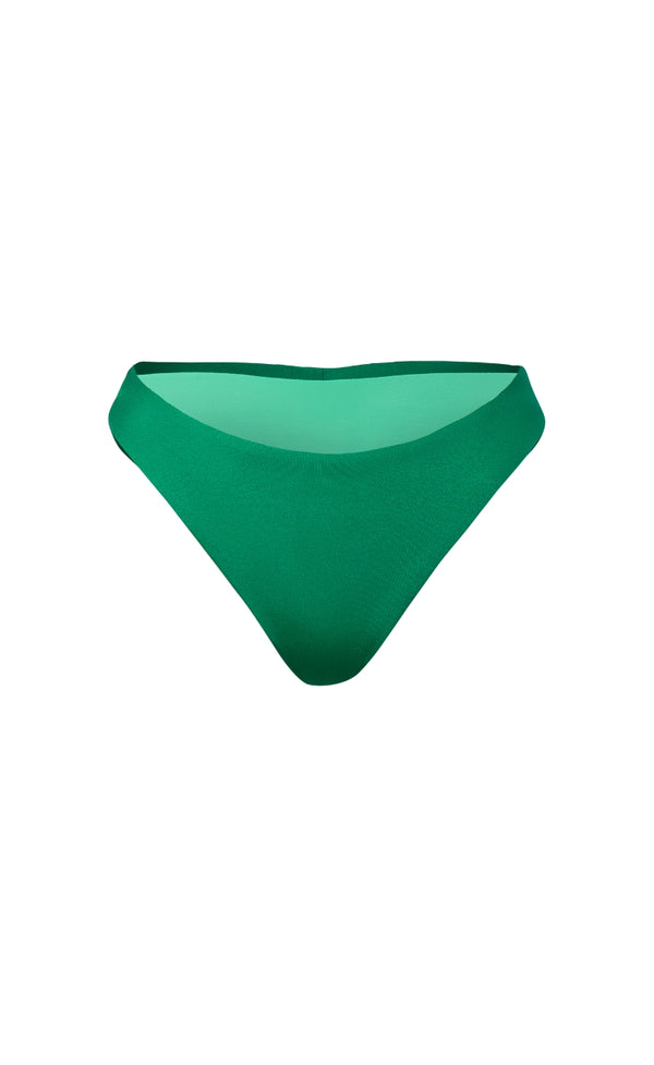 PANTY BIKINI CHEEKY COLETTE