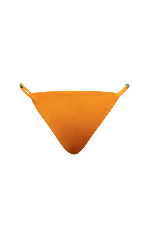 PANTY BIKINI REVERSIBLE PALOMINO