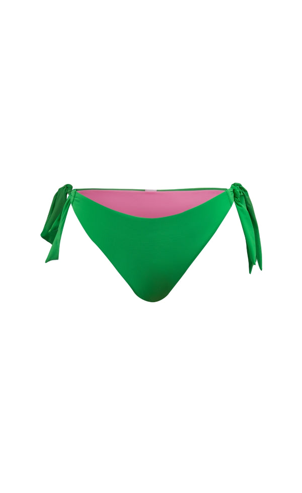 PANTY BIKINI DE ANUDAR CALDWELL
