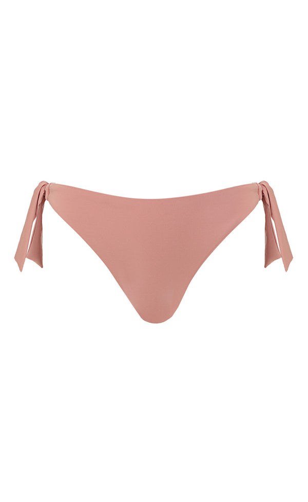 PANTY BIKINI DE ANUDAR PILITA