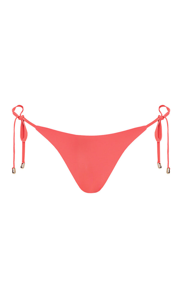 PANTY BIKINI MINI DE ANUDAR CONFITE