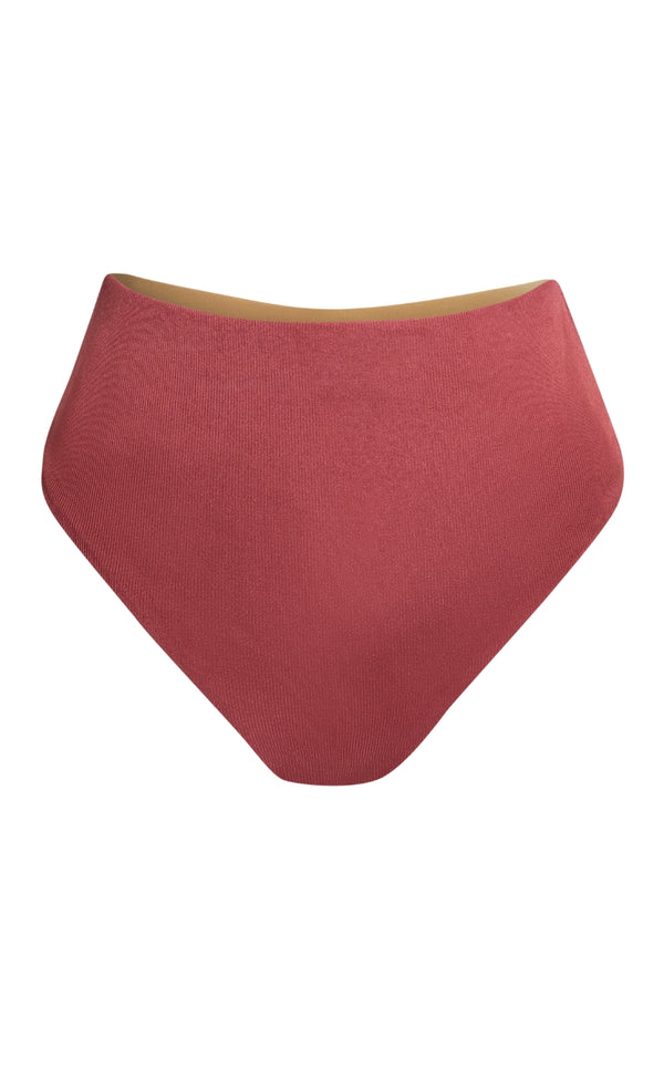 PANTY BIKINI REVERSIBLE ALTO SHUKURA