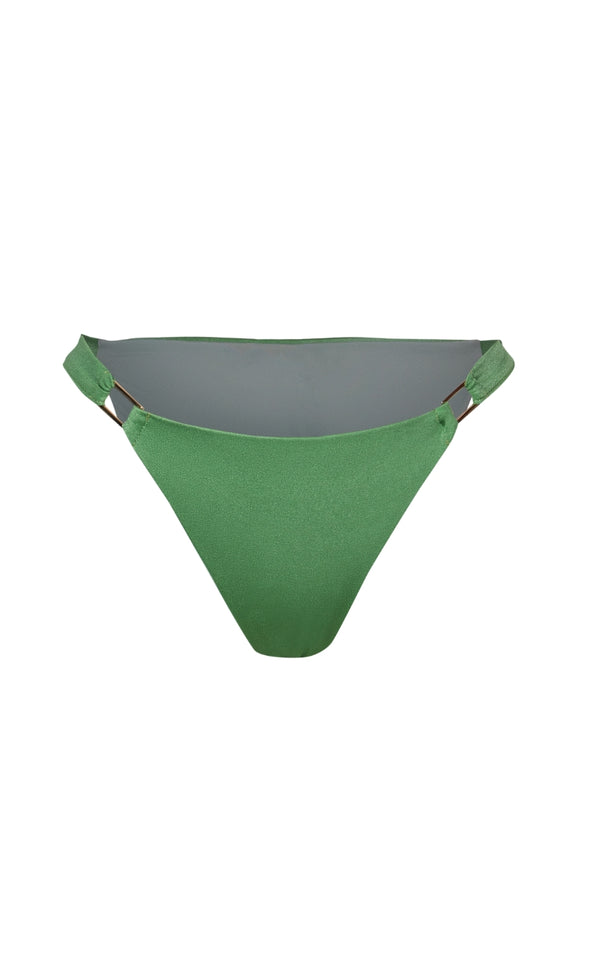 PANTY BIKINI CLASICO NOVA