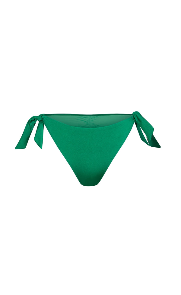 PANTY BIKINI DE ANUDAR PLANATTO